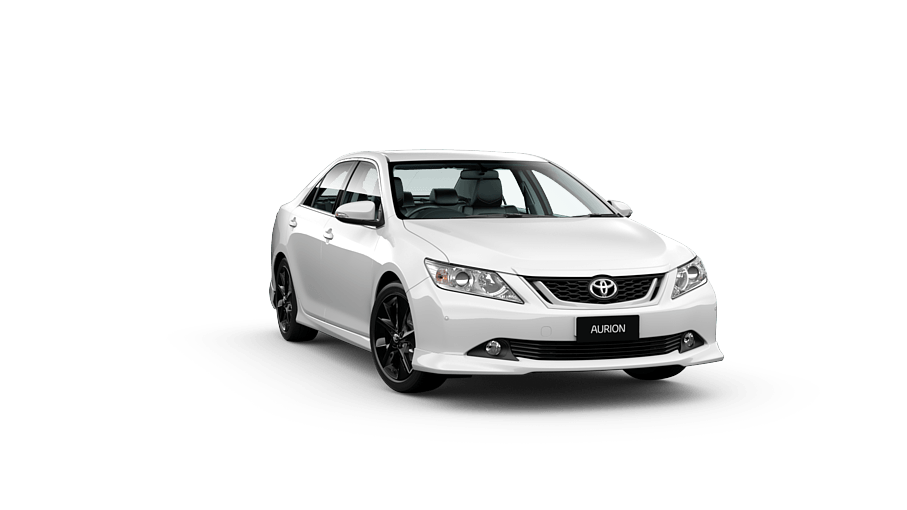 Aurion Sportivo