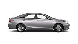 Swan hill toyota used cars