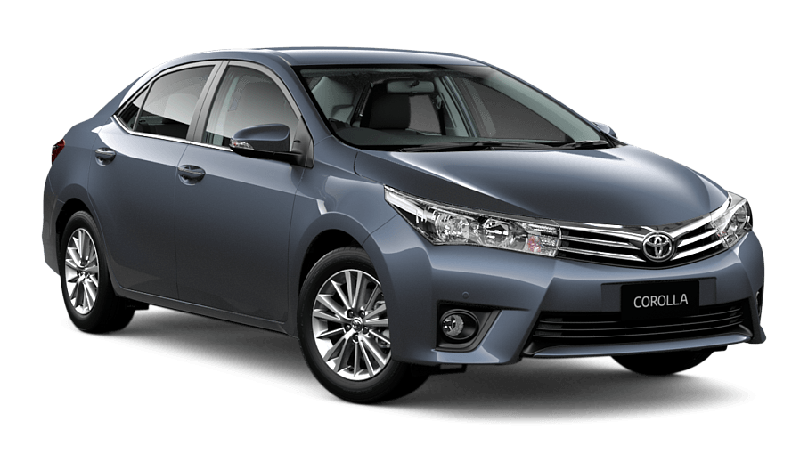 toyota corolla 2013 manual pdf
