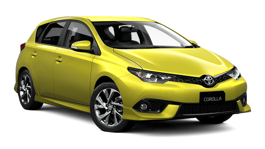 Corolla_Hatch_SX_Sfx_C0_6W2_Citrus_003