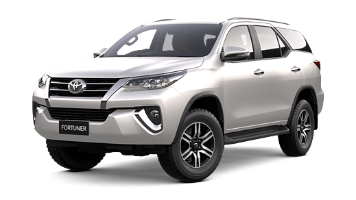 new fortuner gxl automatic in stock at cmi toyota new fortuner gxl automatic in stock at cmi toyota