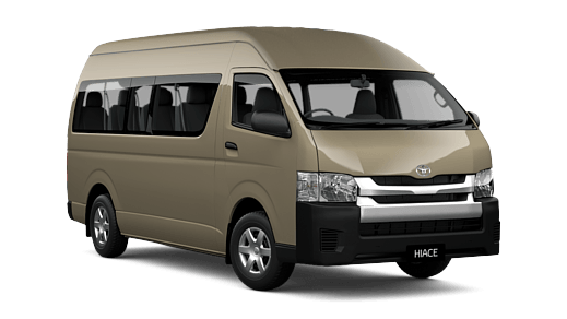 toyota can bus vehicles #7 toyota can bus vehicles #7