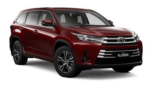 Nursing Reflection Essay Your Toyota Kluger Gx Wd Christmas Holiday Essay also Amy Tan Mother Tongue Essay Kluger Gx Wd Mackay Toyota Essay On Conservation Of Energy