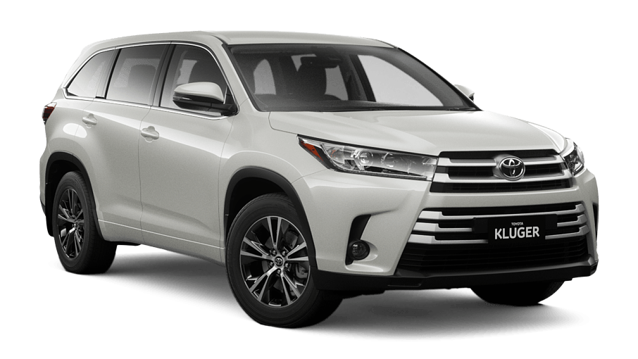 2017-10_Kluger_2WD_Wagon_AT_PET_GX2WD_1B