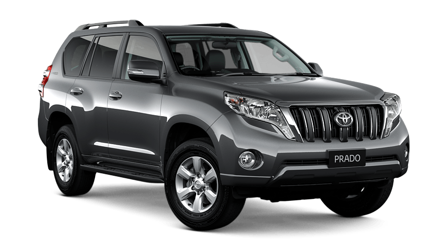 toyota prado finance rate #2 toyota prado finance rate #2