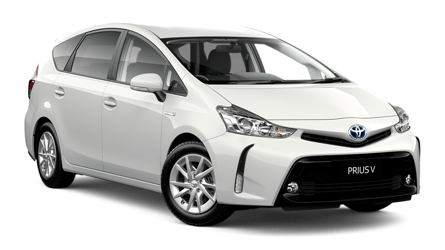 toyota prius finance rate #7