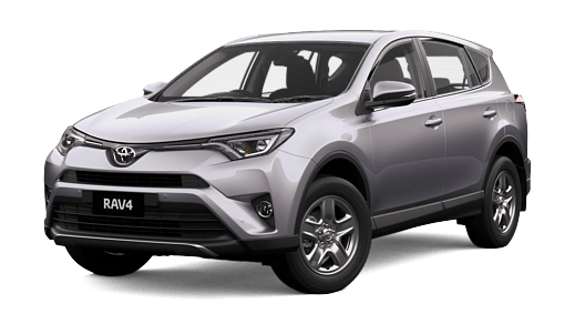 Руководство rav 4 2017