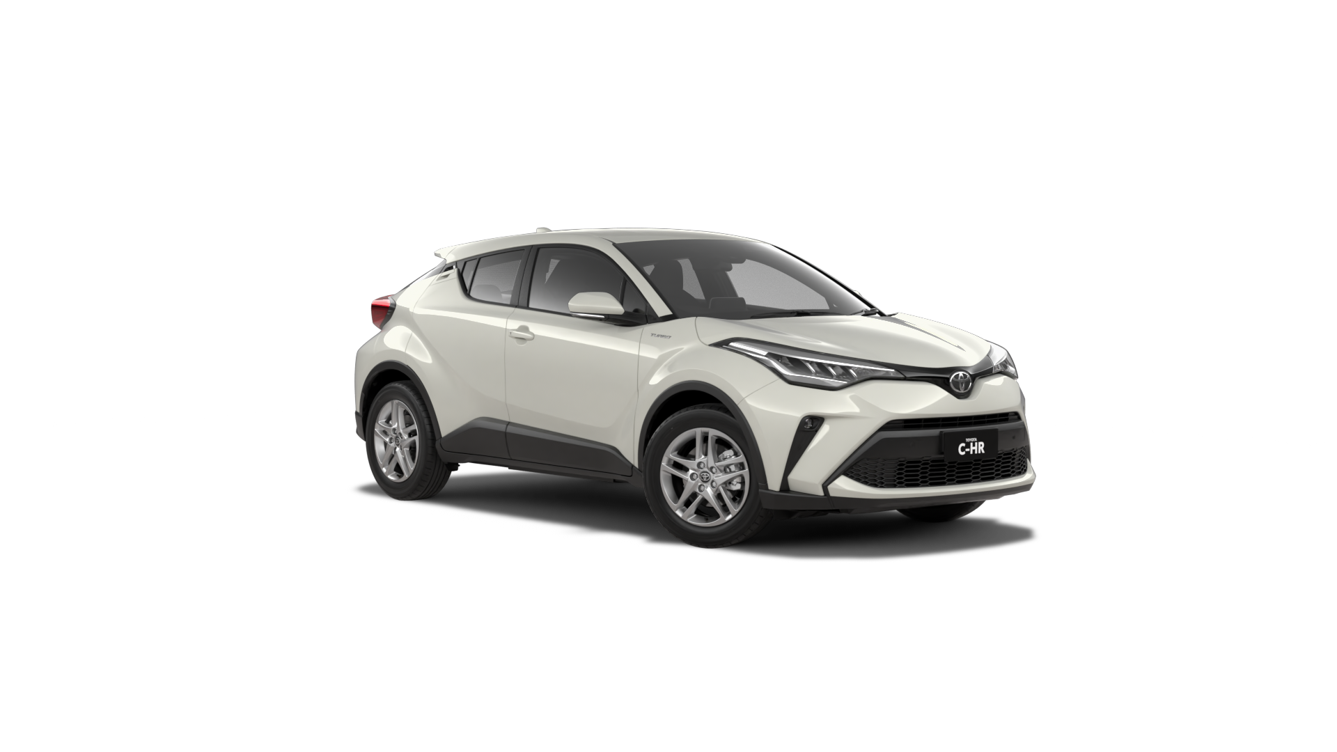 New Car Deals, Current Offers & Finance Specials | Toyota AU