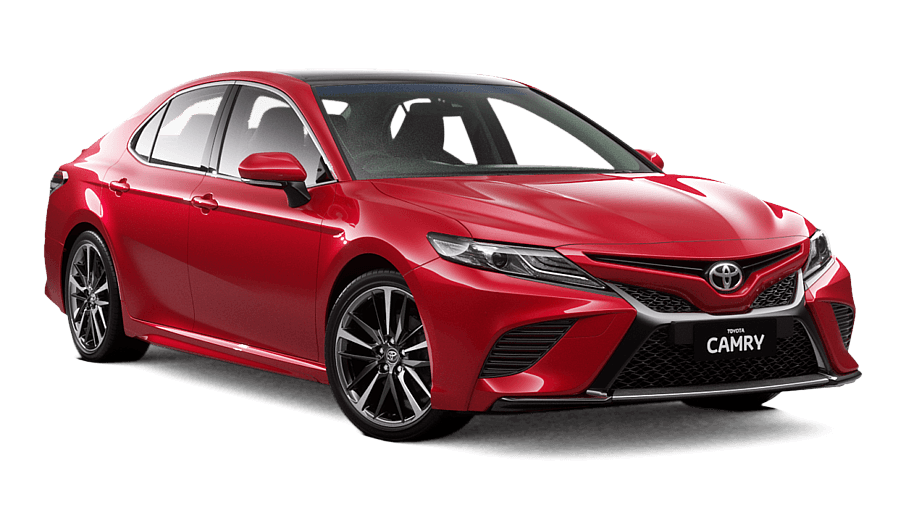 Toyota camry 60 кузов Toyota camry 60 кузов