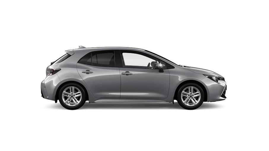 Toyota Corolla Size >> Range Corolla Hatch Toyota Australia Toyota Corolla Size >> Range Corolla Hatch Toyota Australia