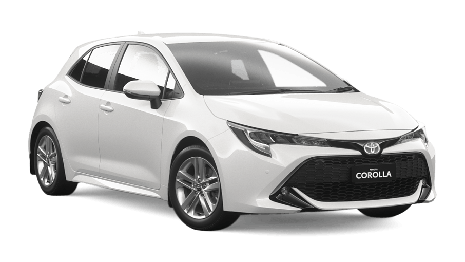 Ken Mills Toyota >> Corolla Sx Hatch Automatic Cvt Ken Mills Toyota Ken Mills Toyota >> Corolla Sx Hatch Automatic Cvt Ken Mills Toyota