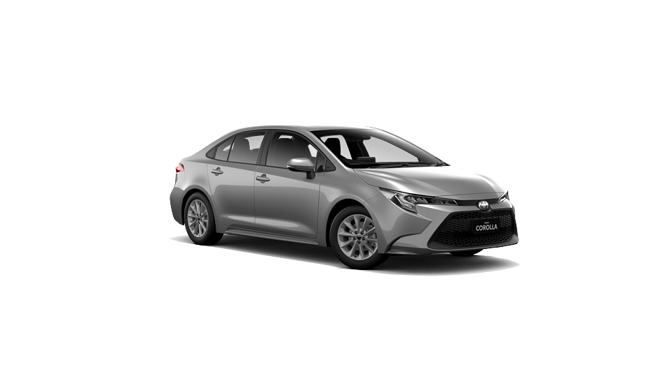 New Car Deals, Current Offers & Finance Specials | Toyota AU