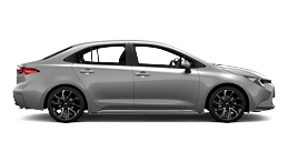 Faqs Maintenance Support More Toyota Australia