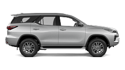 Check Your Vehicle Toyota Australia