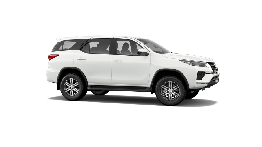 Toyota Fortuner Stock Illustrations Cliparts and Royalty Free Toyota  Fortuner Vectors