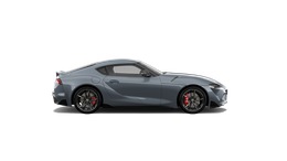 View our GR Supra stock at Big River Toyota