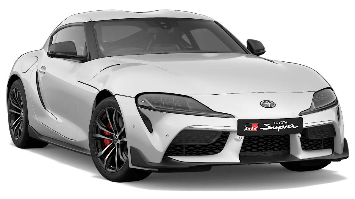 toyota-personalised-repayments-get-a-rate-that-s-true-to-you