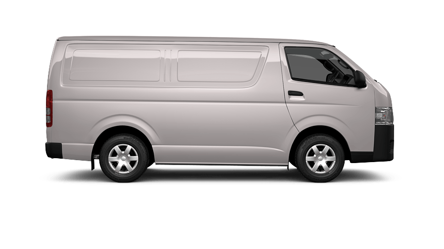 HiAce_LWB_Van_Sfx_A0_058_French_Vanilla_009