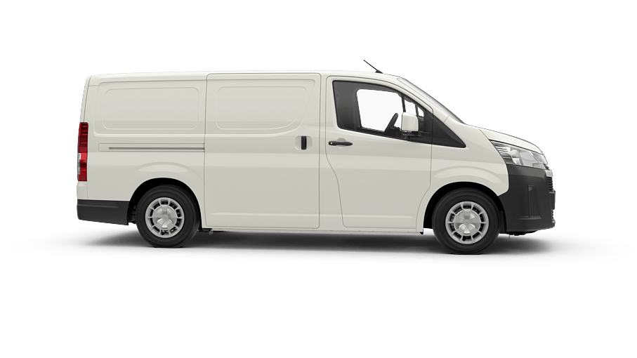 82+ Mod Mobil Hiace Bussid Terbaru