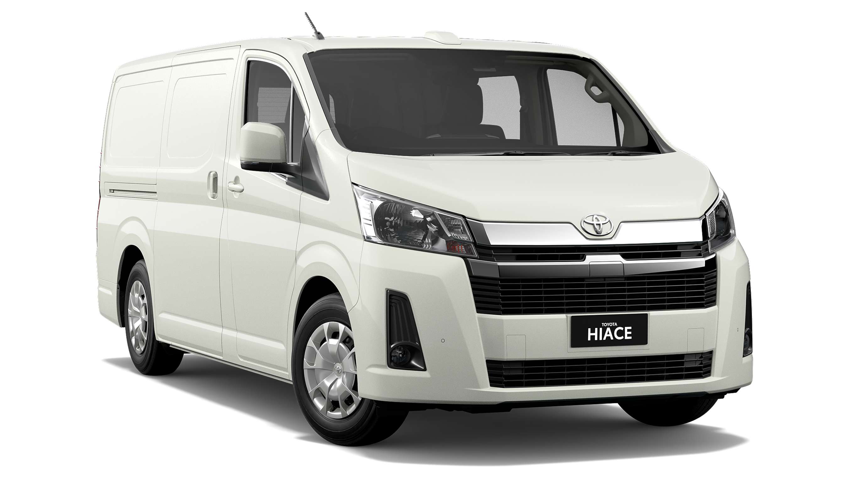 Details 69+ about o'brien toyota best - in.daotaonec