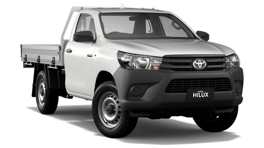 Dealer Specials for | Lander Toyota