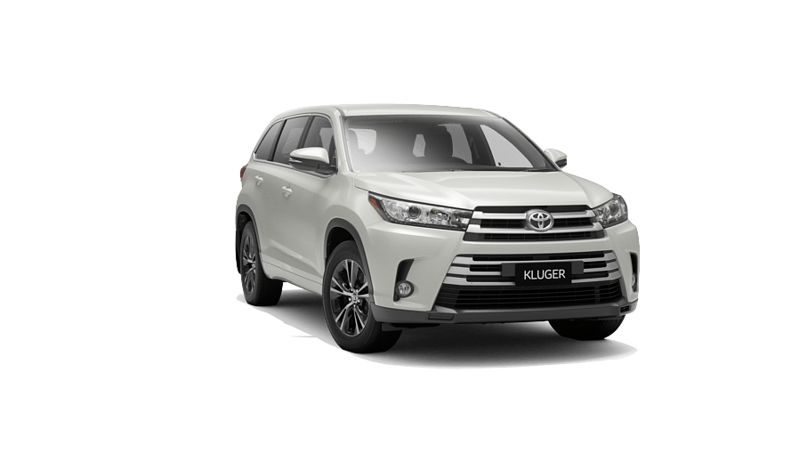 Kluger