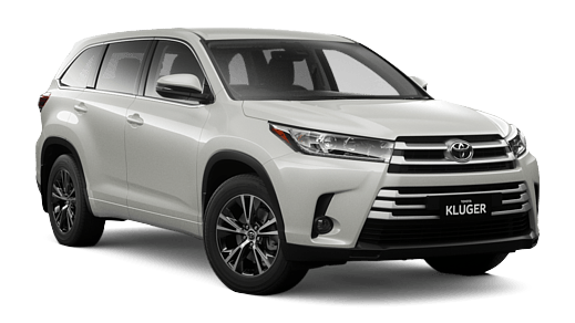 Awesome 22 2020 Toyota Kluger Gx Awesome 22 2020 Toyota Kluger Gx