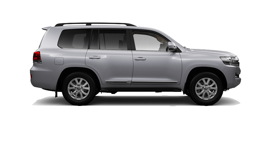 Specs Dimensions Lc0 Gx Gxl Vx Sahara Toyota Au