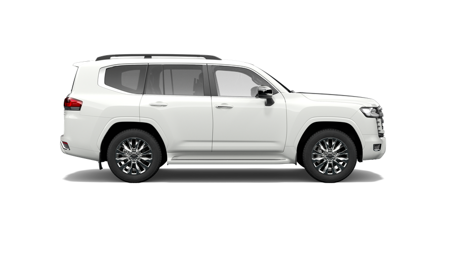 開催中セール一覧 Sahara Australia Toyota | SUV 4WD 300 LandCruiser | ZX ジャケット・アウター