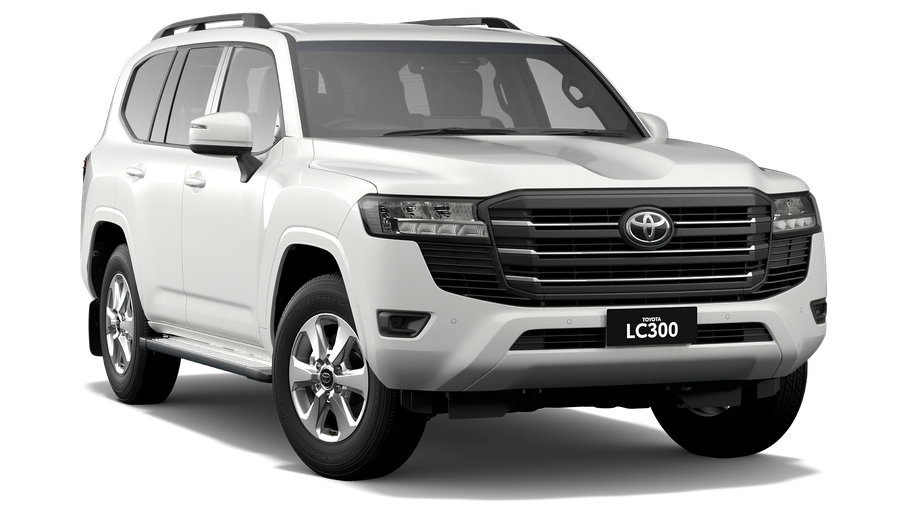 Land Cruiser Spare Parts Melbourne Reviewmotors.co