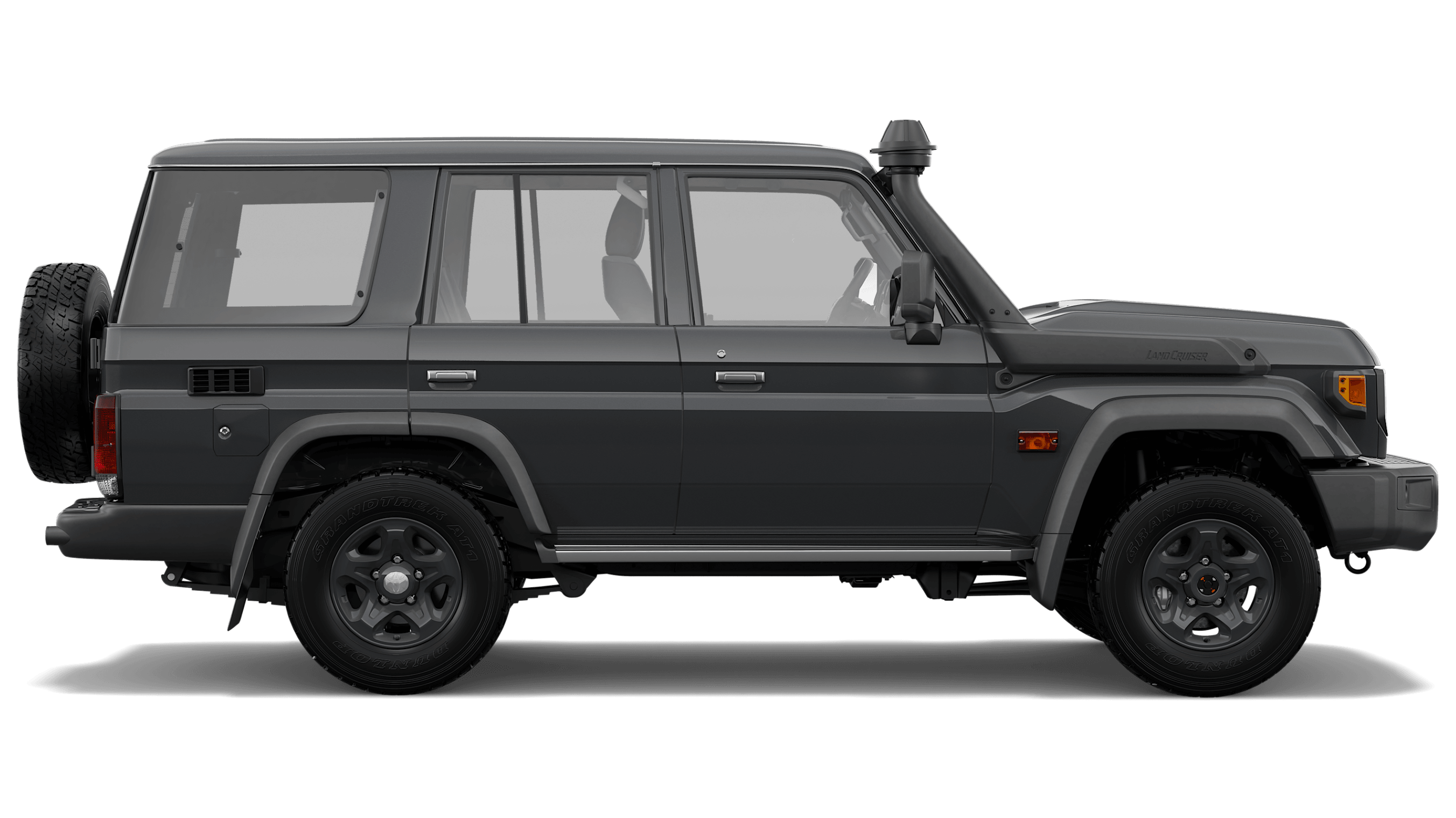 Build Price build-price