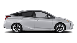Business Vehicles Fleet Specialists Toyota Fleet Au