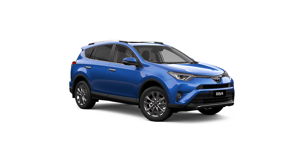 Форум тойота рав. Toyota rav4 2018. Toyota Corolla rav4. Тойота Королла рав 4. Тойота рав 4 без фона.