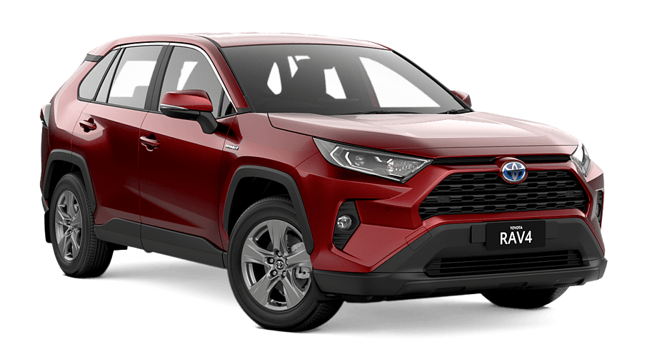 rav4-gx-2wd-hybrid-grand-motors