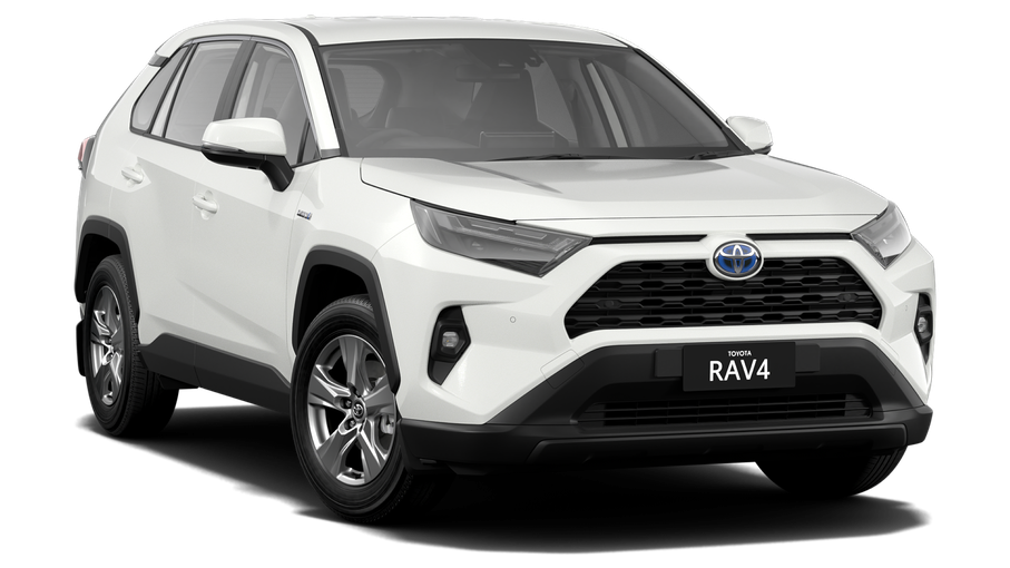 rav4-gx-awd-hybrid-phil-gilbert-toyota