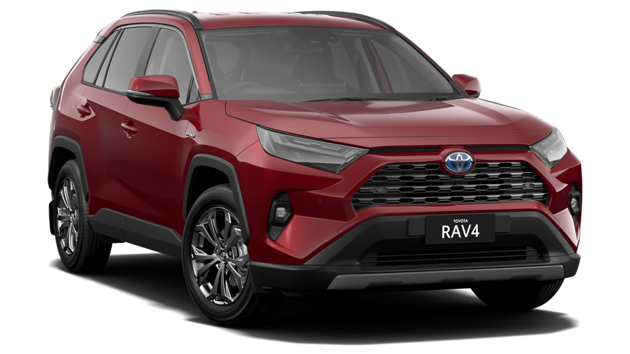 rav4-gxl-awd-hybrid-coonabarabran-toyota