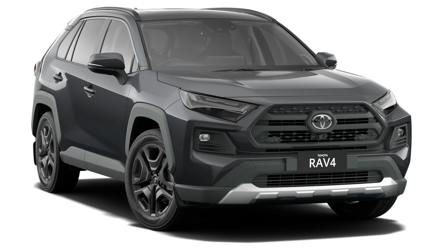 2019-toyota-rav4-edge-review-forcegt