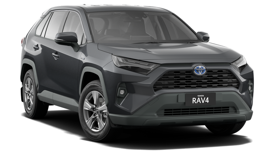 rav4-gx-awd-hybrid-chatswood-toyota