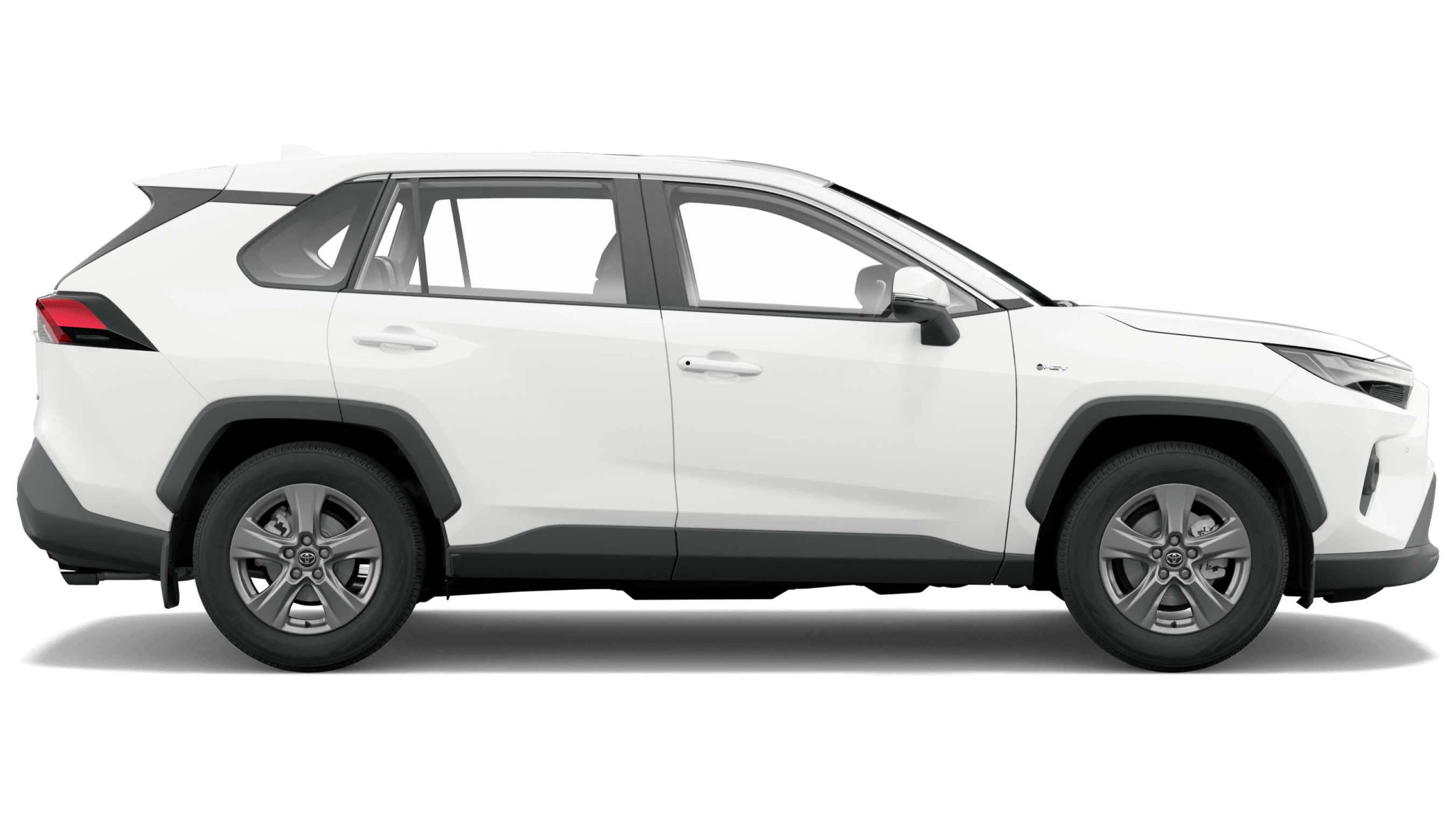 Build Price build-price