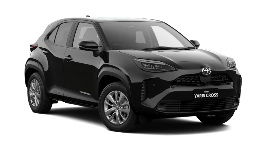 Тойота yaris cross 2022. Дром тойота ярис кросс. 2020 toyota yaris cross hybrid. Toyota yaris cross 2021. Дром тойота ярис кросс.
