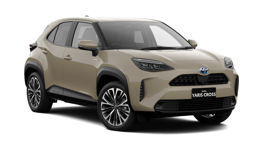 Toyota yaris cross 2022. Toyota yaris cross 2023. 2020 toyota yaris cross hybrid. 2020 toyota yaris cross hybrid. Ярис кросс тойота 2020.