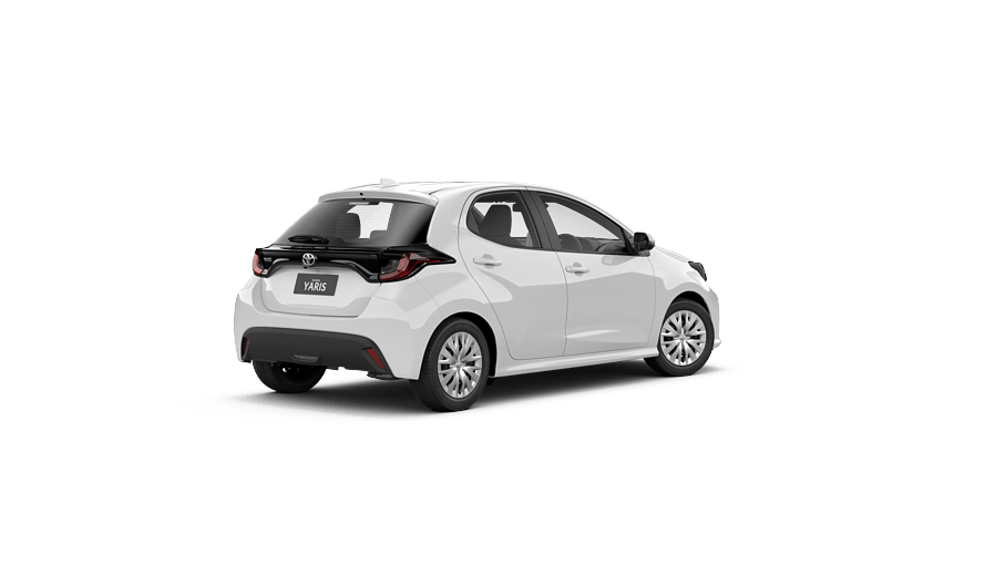 all new yaris 2020 hybrid features details toyota au all new yaris 2020 hybrid features