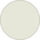 Colour: 070