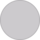 Colour: 1F7