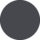 Colour: 1G3